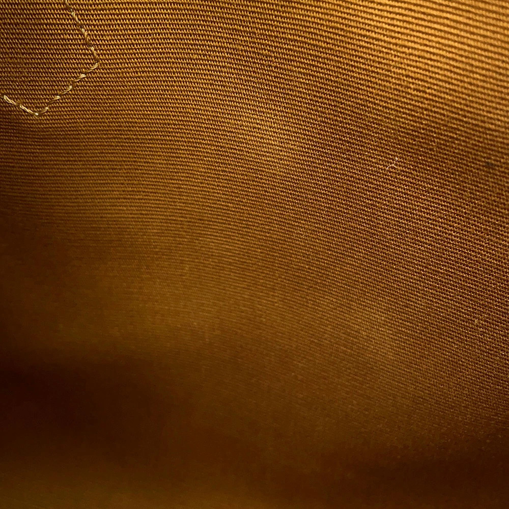 Celine Triomphe Boston Handbag Brown Bag - Picture 8 of 12